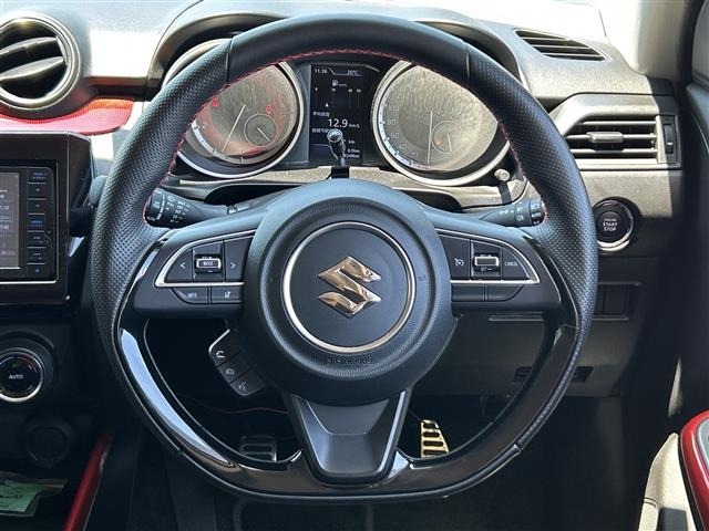 Suzuki SWIFT 2022 8300996-20