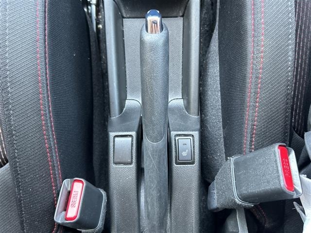 Suzuki SWIFT 2022 8300996-21