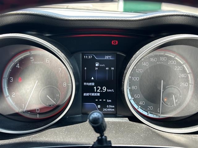 Suzuki SWIFT 2022 8300996-22