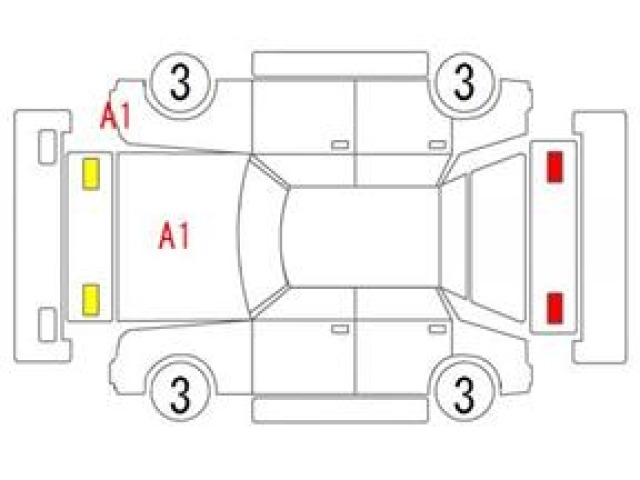 Suzuki SWIFT 2022 8300996-24