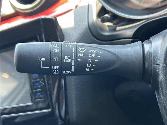 Suzuki SWIFT 2022 8300996-5
