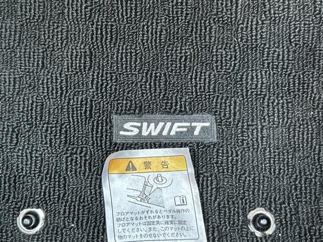 Suzuki SWIFT 2022 8300996-6