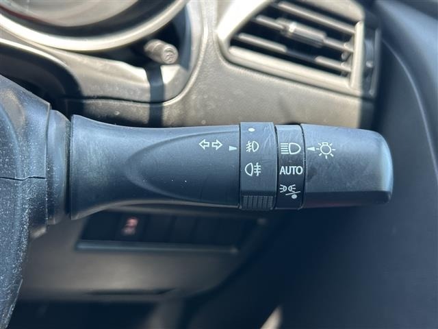 Suzuki SWIFT 2022 8300996-7