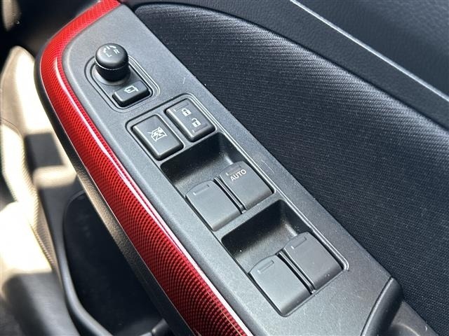 Suzuki SWIFT 2022 8300996-9