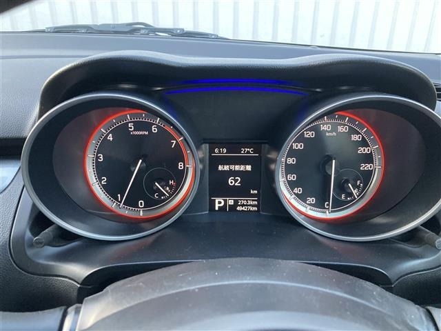 Suzuki SWIFT 2019 8301188-10