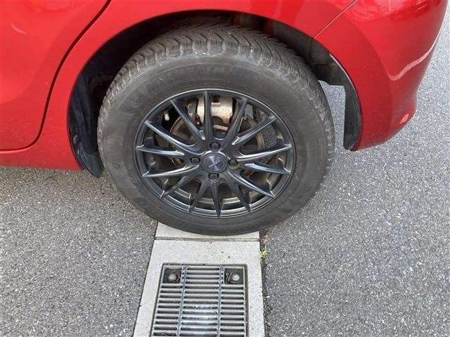 Suzuki SWIFT 2019 8301188-2