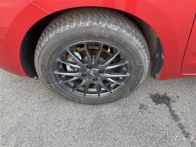 Suzuki SWIFT 2019 8301188-20