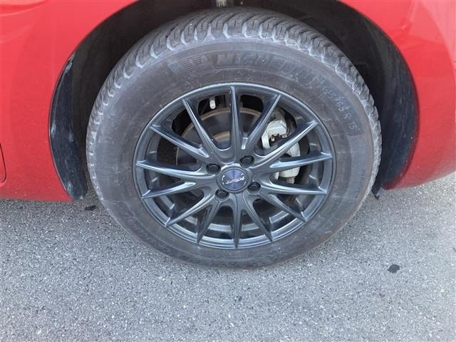 Suzuki SWIFT 2019 8301188-6