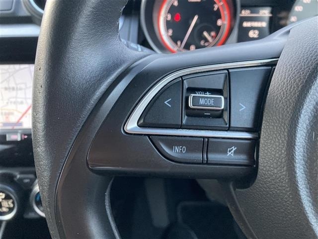 Suzuki SWIFT 2019 8301188-7