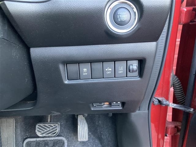 Suzuki SWIFT 2019 8301188-9