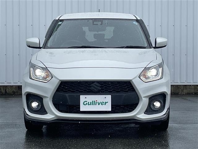 Suzuki SWIFT 2024 8301189-12