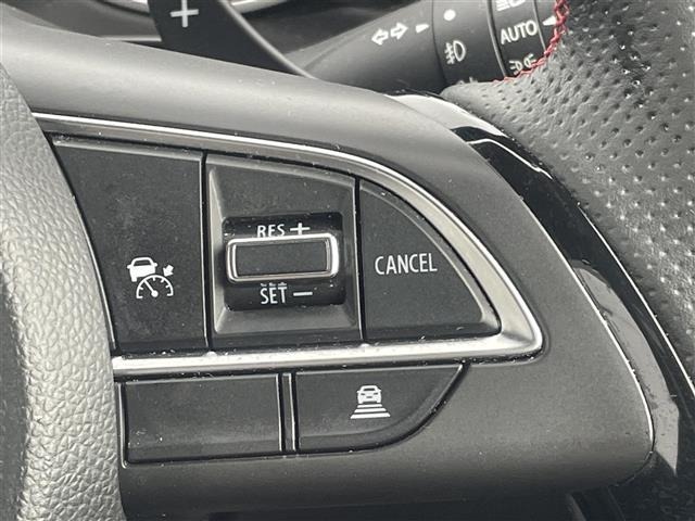 Suzuki SWIFT 2024 8301189-18