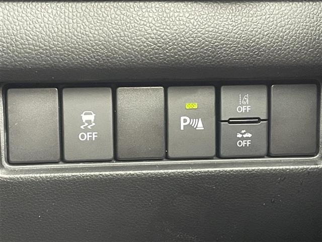 Suzuki SWIFT 2024 8301189-19