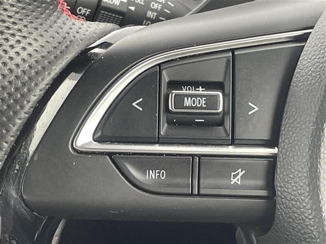 Suzuki SWIFT 2024 8301189-3