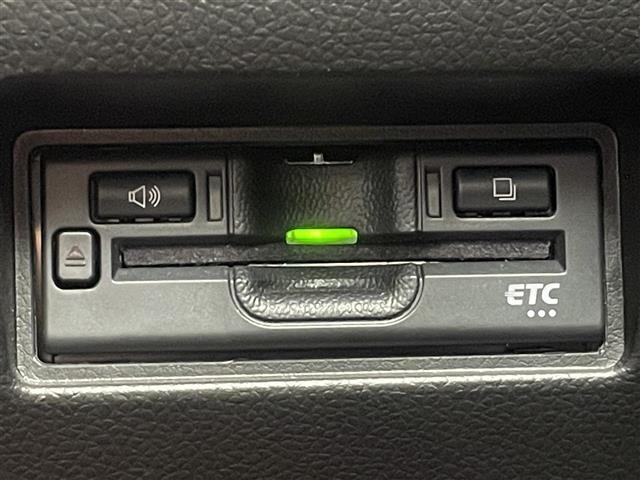 Suzuki SWIFT 2024 8301189-5