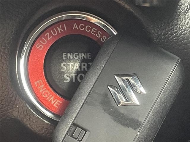 Suzuki SWIFT 2024 8301189-7