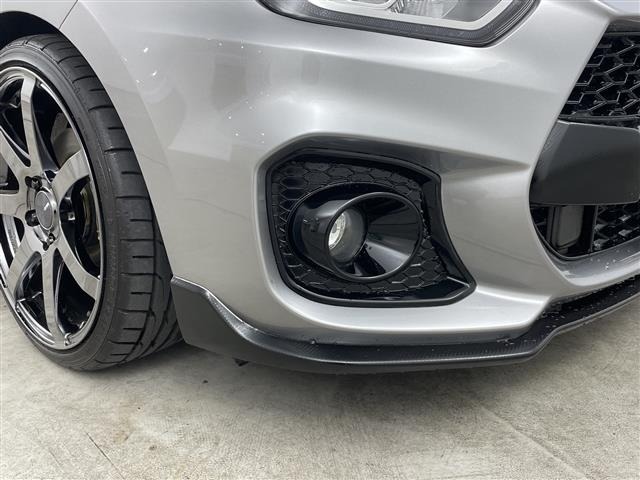 Suzuki SWIFT 2023 8301210-10
