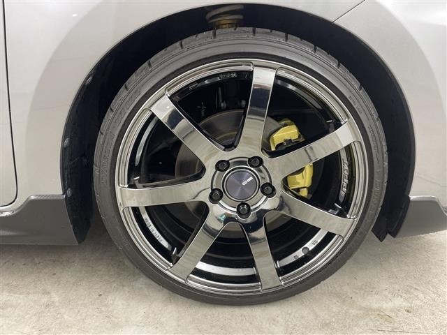 Suzuki SWIFT 2023 8301210-12