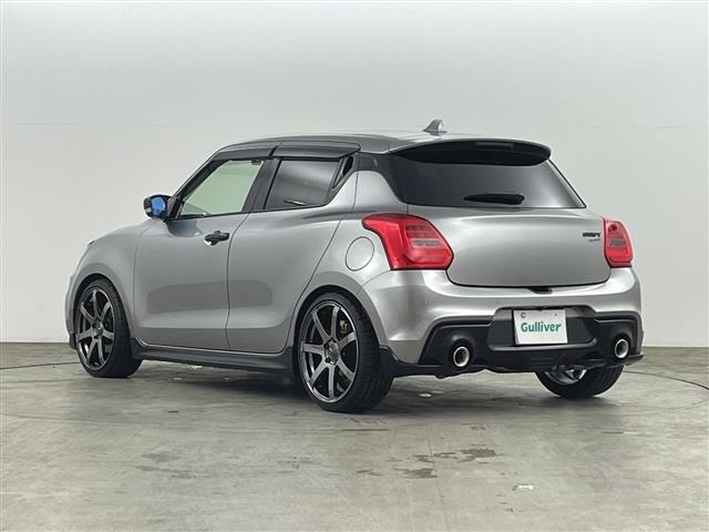Suzuki SWIFT 2023 8301210-13