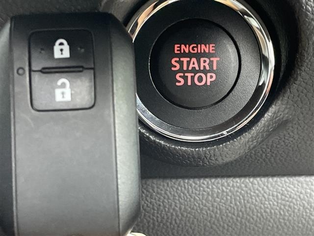 Suzuki SWIFT 2023 8301210-19