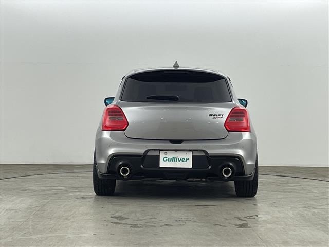 Suzuki SWIFT 2023 8301210-2