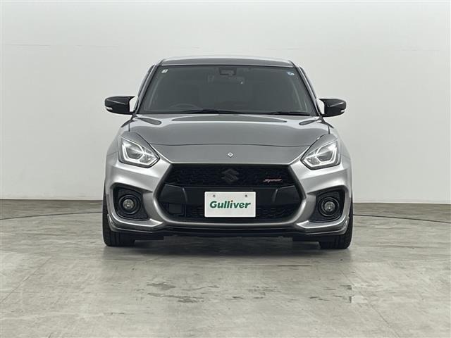 Suzuki SWIFT 2023 8301210-20