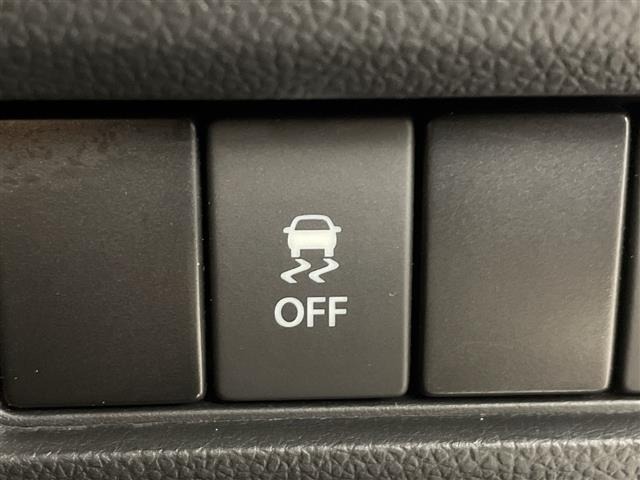 Suzuki SWIFT 2023 8301210-21
