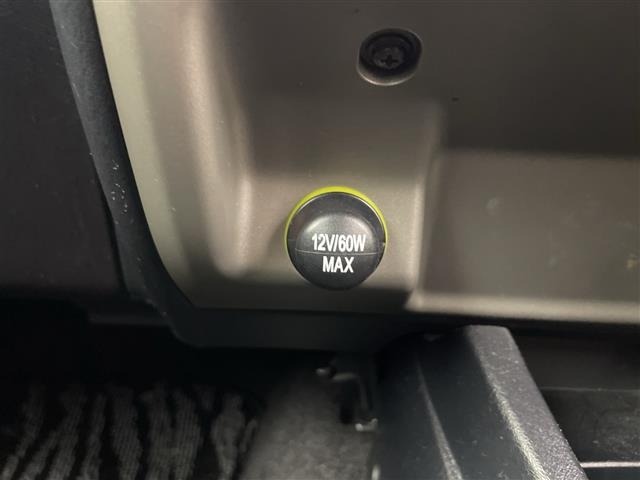 Daihatsu TERIOS KID 2010 8306113-1
