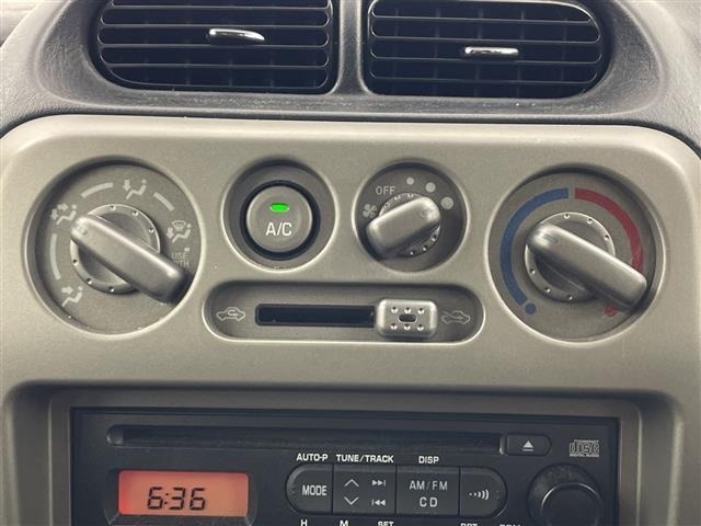 Daihatsu TERIOS KID 2010 8306113-10