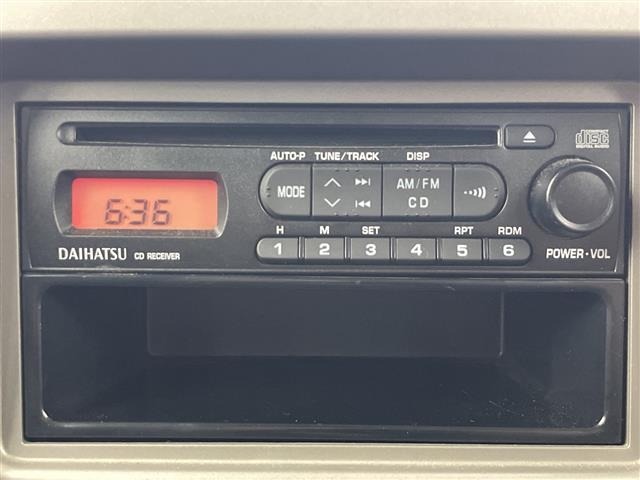 Daihatsu TERIOS KID 2010 8306113-11
