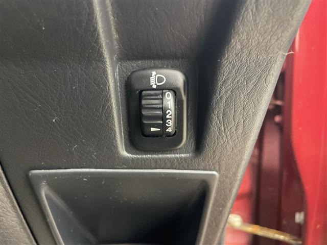Daihatsu TERIOS KID 2010 8306113-12