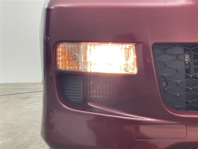 Daihatsu TERIOS KID 2010 8306113-14