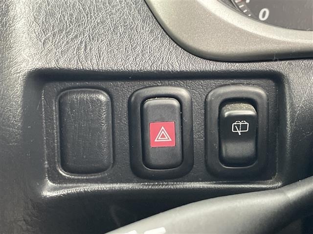 Daihatsu TERIOS KID 2010 8306113-20