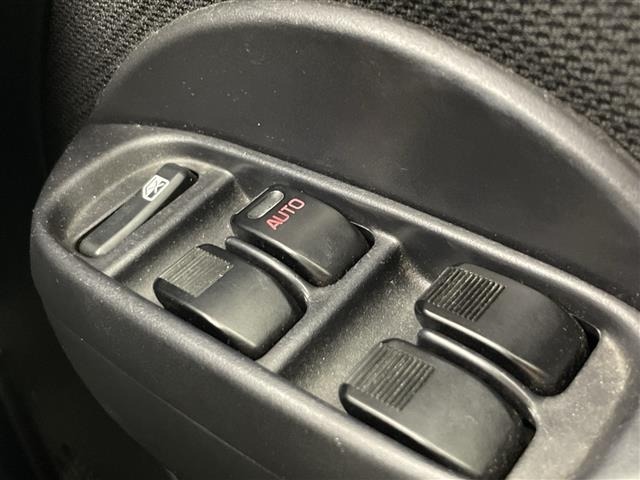 Daihatsu TERIOS KID 2010 8306113-22