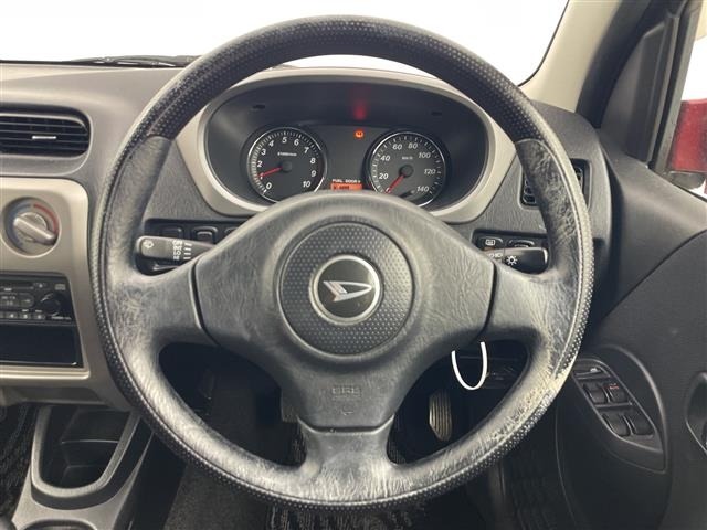 Daihatsu TERIOS KID 2010 8306113-5