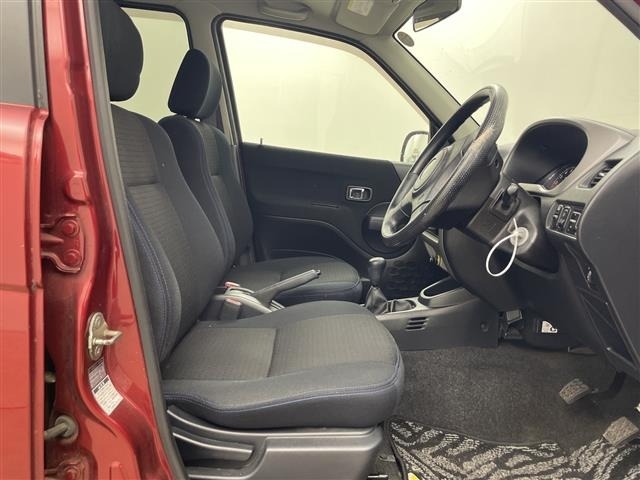 Daihatsu TERIOS KID 2010 8306113-6