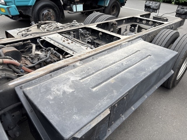 Toyota TOYOACE 2004 8304708-12