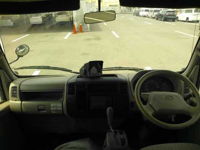 Toyota TOYOACE 2002 8304716-6