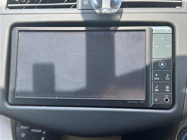 Toyota VANGUARD 2010 8304863-6