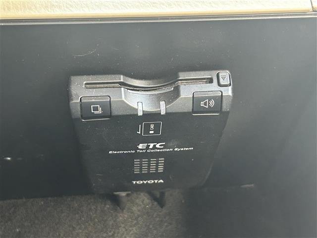 Toyota VANGUARD 2010 8304863-9
