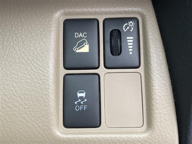 Toyota VANGUARD 2009 8304864-1
