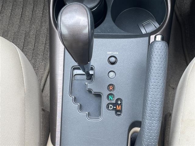 Toyota VANGUARD 2009 8304864-10