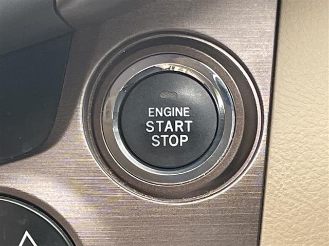 Toyota VANGUARD 2009 8304864-12