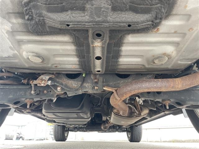 Toyota VANGUARD 2009 8304864-13