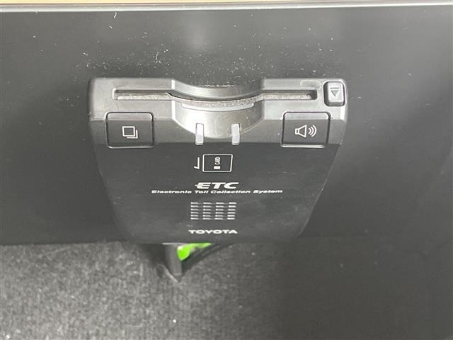 Toyota VANGUARD 2009 8304864-19