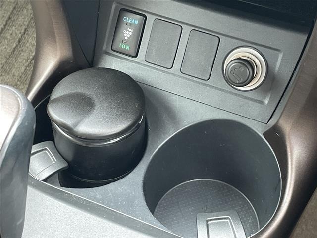 Toyota VANGUARD 2009 8304864-20