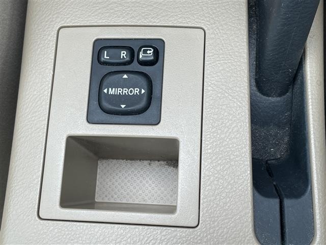 Toyota VANGUARD 2009 8304864-21