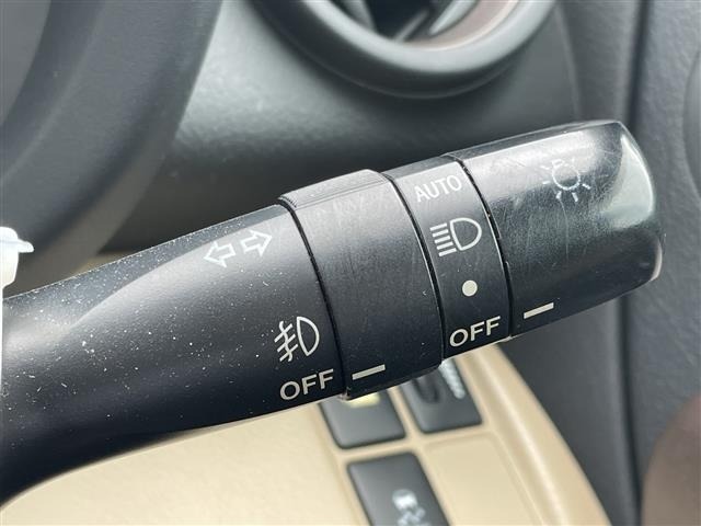 Toyota VANGUARD 2009 8304864-8