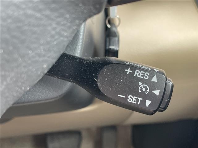 Toyota VANGUARD 2009 8304864-9