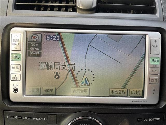 Toyota ALLION 2008 8311814-1